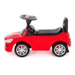 (84507) Tolocar "Supercar" - imagine 2