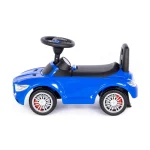 (94872) Tolocar "Supercar" - imagine 2