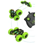 (82256) Jucarie masina cu R/C cu incarcator - imagine 2