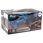 (44537) Jucarie masina cu R/C cu incarcator - imagine 5
