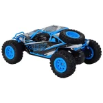 (44537) Jucarie masina cu R/C cu incarcator - imagine 6