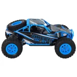 (44537) Jucarie masina cu R/C cu incarcator - imagine 7