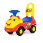 (77974) Tolocar "Mishka"