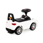 (84514) Tolocar "Supercar" - imagine 3