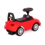 (84583) Tolocar "Supercar" - imagine 3