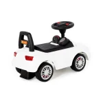 (84538) Tolocar "Supercar" - imagine 3