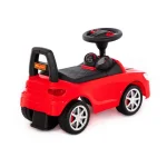 (84507) Tolocar "Supercar" - imagine 3