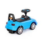 (84521) Tolocar "Supercar" - imagine 3