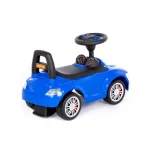 (94872) Tolocar "Supercar" - imagine 3
