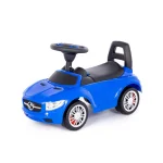 (94872) Tolocar "Supercar"