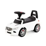 (84514) Tolocar "Supercar"