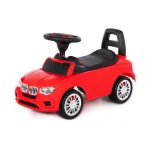 (84583) Tolocar "Supercar"