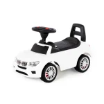 (84538) Tolocar "Supercar"