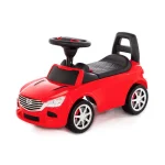 (84507) Tolocar "Supercar"