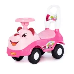 (78001) Tolocar "Mila"
