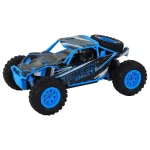(44537) Jucarie masina cu R/C cu incarcator - imagine 2