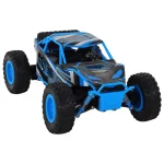 (44537) Jucarie masina cu R/C cu incarcator - imagine 3