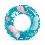 INTEX Cerc gonflabil D 61 cm „Recifele din ocean”, 6-10 ani, 3 modele - imagine 4