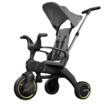 JTR1688/2 Tricicleta pentru copii sur (JTR1688/2)