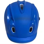 Casca si set protectie (RT2024)