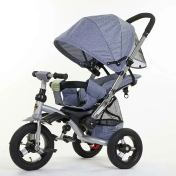 J1R 5 / 6 RT688 / 2 sur Tricicleta pentru copii