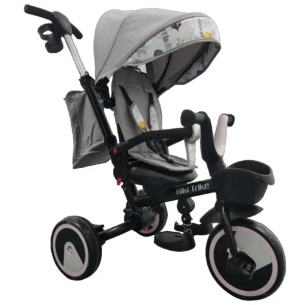 J1R 5 /11 RTB56 / 1 sur Tricicleta pentru copii