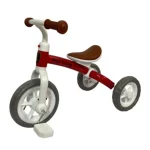 Tricicleta transformer 2 in 1 (RTMM30/2)