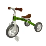 Tricicleta transformer 2 in 1 (RTMM30/3)