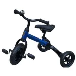 Tricicleta transformer 3 in 1 (RTMM80/3)