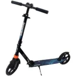 SC894 Trotineta pentru copii (SC894)