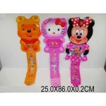 Baloane 20 buc. (27909)