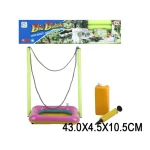 Set cu bule de săpun (33690)