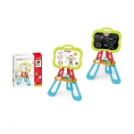 Tabla pentru desen (69370)