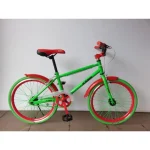 J 4 Bicicleta Junior 16' (Junior16)