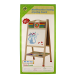 (42373) Jucarie tabla de scris - imagine 2