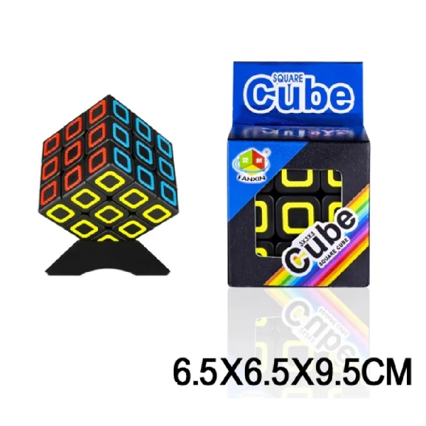 (98686) Jucarie cub magic