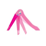 Primul meu tobogan Unicorn, Dolu (2501) - imagine 2