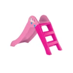 Primul meu tobogan Unicorn, Dolu (2501) - imagine 3