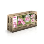 Primul meu tobogan Unicorn, Dolu (2501) - imagine 4