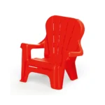 Scaun pentru copii, Dolu (3107)