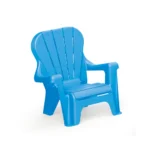 Scaun pentru copii, Dolu (3107) - imagine 2