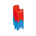 Scaun pentru copii, Dolu (3107) - imagine 3