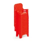 Scaun pentru copii, Dolu (3107) - imagine 4