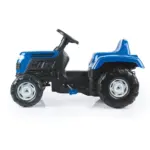 (8045) Tractor cu pedale - imagine 2