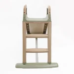 Tobogan ECO 140 cm - imagine 4