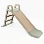 Tobogan ECO 140 cm