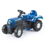 (8045) Tractor cu pedale