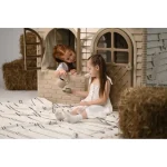 Casuta pentru copii ECO - imagine 2
