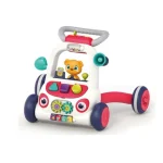 Premergator pe baterii (00354)