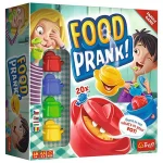 (01775) Joc de masa "Food Prank"